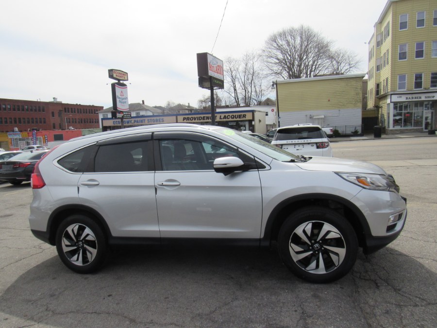 2016 Honda CR-V Touring, available for sale in Worcester, Massachusetts | Hilario's Auto Sales Inc.. Worcester, Massachusetts 2016 Honda CR-V Touring, available for sale in Worcester, Massachusetts | Hilario's Auto Sales Inc.. Worcester, Massachusetts