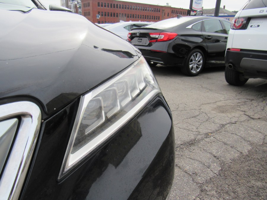 2015 Acura TLX Advance, available for sale in Worcester, Massachusetts | Hilario's Auto Sales Inc.. Worcester, Massachusetts 2015 Acura TLX Advance, available for sale in Worcester, Massachusetts | Hilario's Auto Sales Inc.. Worcester, Massachusetts