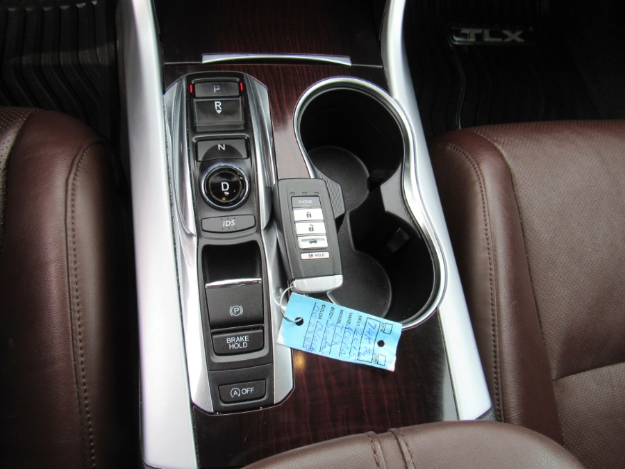 2015 Acura TLX Advance, available for sale in Worcester, Massachusetts | Hilario's Auto Sales Inc.. Worcester, Massachusetts 2015 Acura TLX Advance, available for sale in Worcester, Massachusetts | Hilario's Auto Sales Inc.. Worcester, Massachusetts