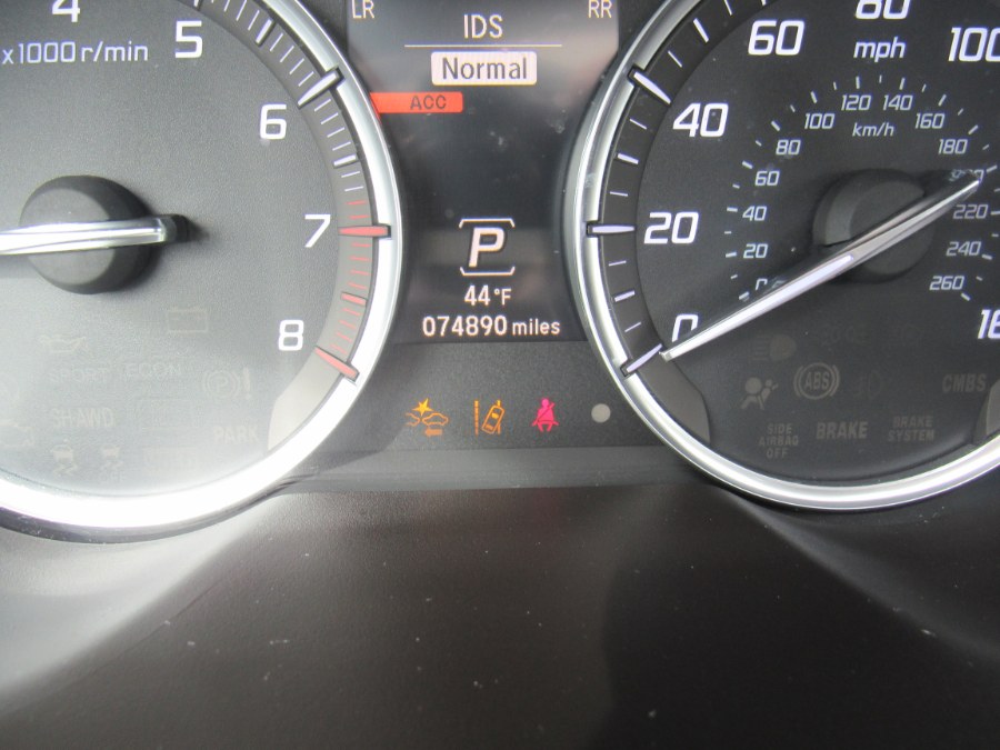 2015 Acura TLX Advance, available for sale in Worcester, Massachusetts | Hilario's Auto Sales Inc.. Worcester, Massachusetts 2015 Acura TLX Advance, available for sale in Worcester, Massachusetts | Hilario's Auto Sales Inc.. Worcester, Massachusetts