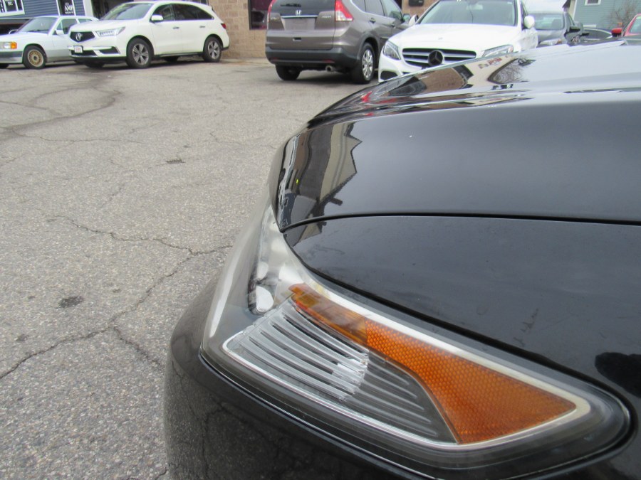 2015 Acura TLX Advance, available for sale in Worcester, Massachusetts | Hilario's Auto Sales Inc.. Worcester, Massachusetts 2015 Acura TLX Advance, available for sale in Worcester, Massachusetts | Hilario's Auto Sales Inc.. Worcester, Massachusetts