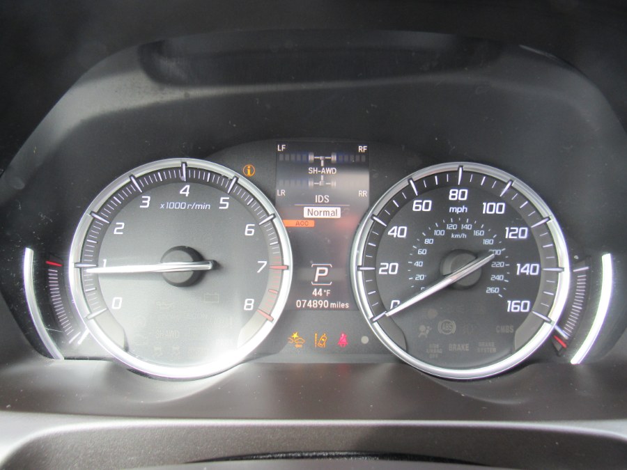 2015 Acura TLX Advance, available for sale in Worcester, Massachusetts | Hilario's Auto Sales Inc.. Worcester, Massachusetts 2015 Acura TLX Advance, available for sale in Worcester, Massachusetts | Hilario's Auto Sales Inc.. Worcester, Massachusetts