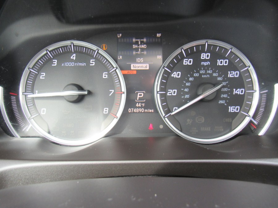 2015 Acura TLX Advance, available for sale in Worcester, Massachusetts | Hilario's Auto Sales Inc.. Worcester, Massachusetts 2015 Acura TLX Advance, available for sale in Worcester, Massachusetts | Hilario's Auto Sales Inc.. Worcester, Massachusetts