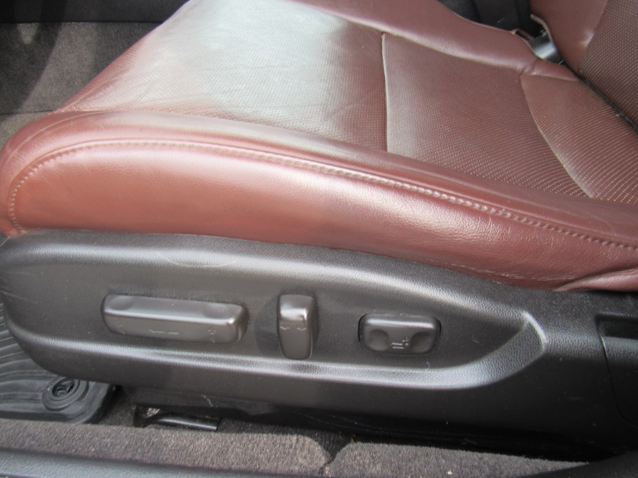 2015 Acura TLX Advance, available for sale in Worcester, Massachusetts | Hilario's Auto Sales Inc.. Worcester, Massachusetts 2015 Acura TLX Advance, available for sale in Worcester, Massachusetts | Hilario's Auto Sales Inc.. Worcester, Massachusetts