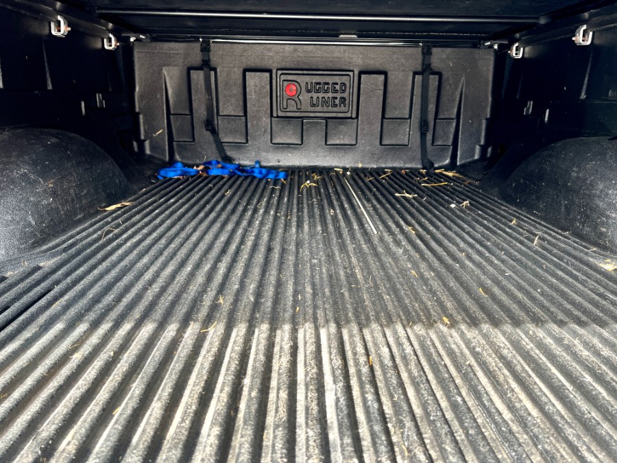 2013 Ford F-150 4WD SuperCab 145" XLT, available for sale in Manchester, New Hampshire | Second Street Auto Sales Inc. Manchester, New Hampshire 2013 Ford F-150 4WD SuperCab 145" XLT, available for sale in Manchester, New Hampshire | Second Street Auto Sales Inc. Manchester, New Hampshire