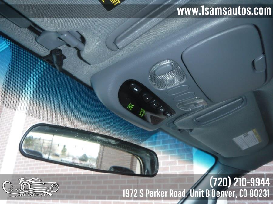 2006 Toyota Tundra DoubleCab V8 SR5 4WD, available for sale in Denver, Colorado | Sam's Automotive. Denver, Colorado 2006 Toyota Tundra DoubleCab V8 SR5 4WD, available for sale in Denver, Colorado | Sam's Automotive. Denver, Colorado