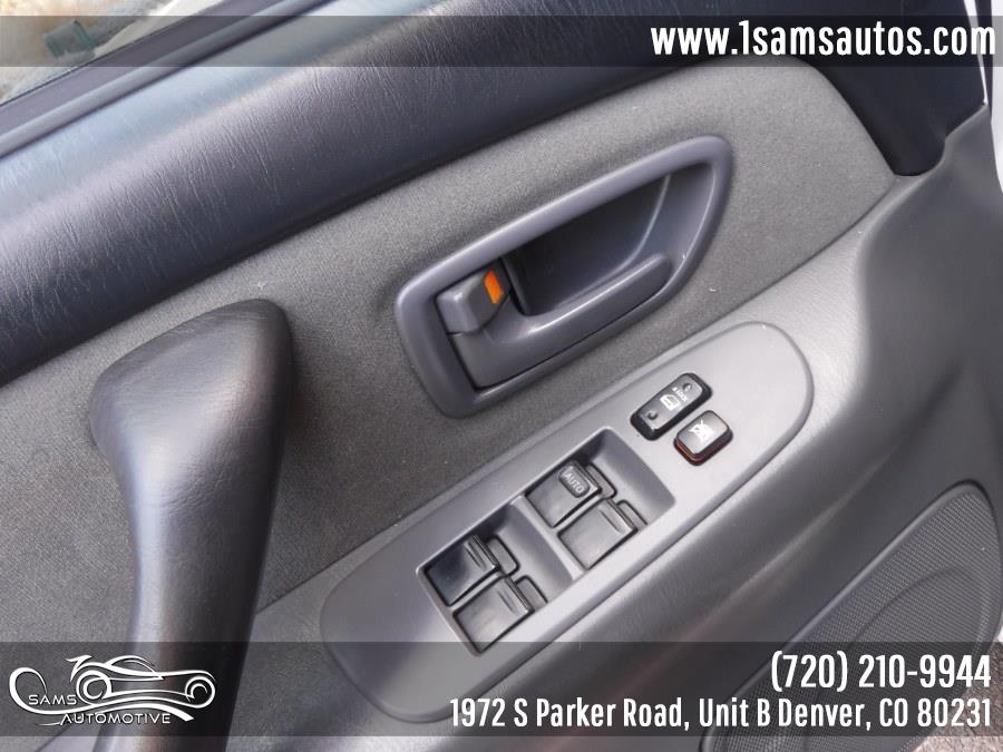 2006 Toyota Tundra DoubleCab V8 SR5 4WD, available for sale in Denver, Colorado | Sam's Automotive. Denver, Colorado 2006 Toyota Tundra DoubleCab V8 SR5 4WD, available for sale in Denver, Colorado | Sam's Automotive. Denver, Colorado