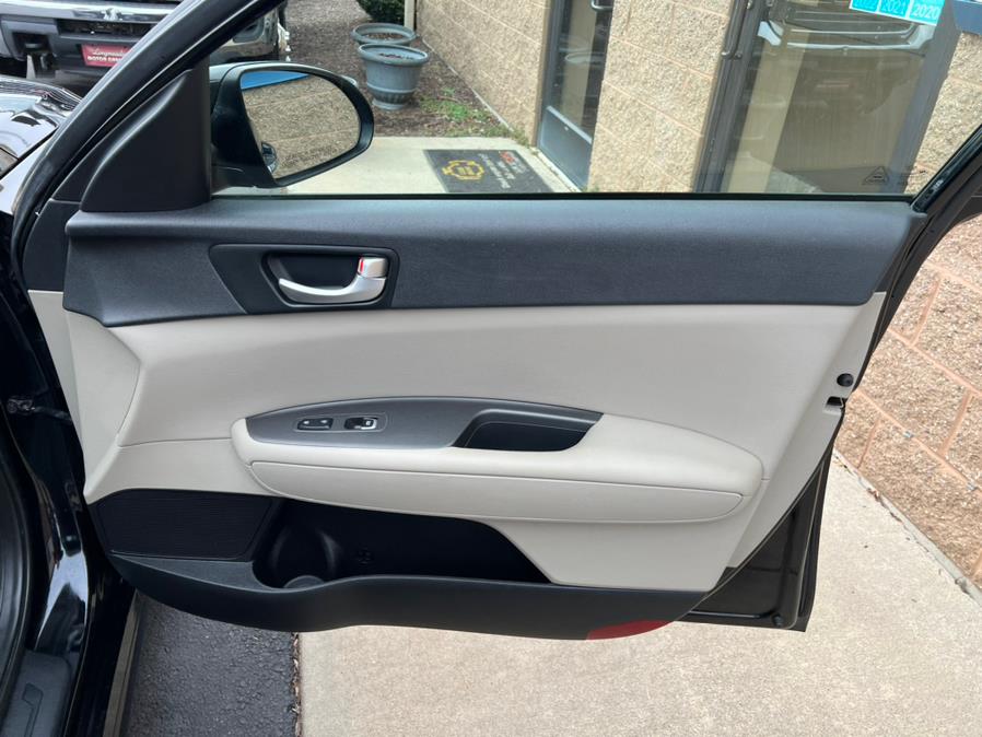 2016 Kia Optima 4dr Sdn LX, available for sale in East Windsor, Connecticut | Century Auto And Truck. East Windsor, Connecticut 2016 Kia Optima 4dr Sdn LX, available for sale in East Windsor, Connecticut | Century Auto And Truck. East Windsor, Connecticut