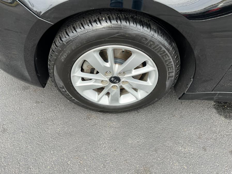 2016 Kia Optima 4dr Sdn LX, available for sale in East Windsor, Connecticut | Century Auto And Truck. East Windsor, Connecticut 2016 Kia Optima 4dr Sdn LX, available for sale in East Windsor, Connecticut | Century Auto And Truck. East Windsor, Connecticut