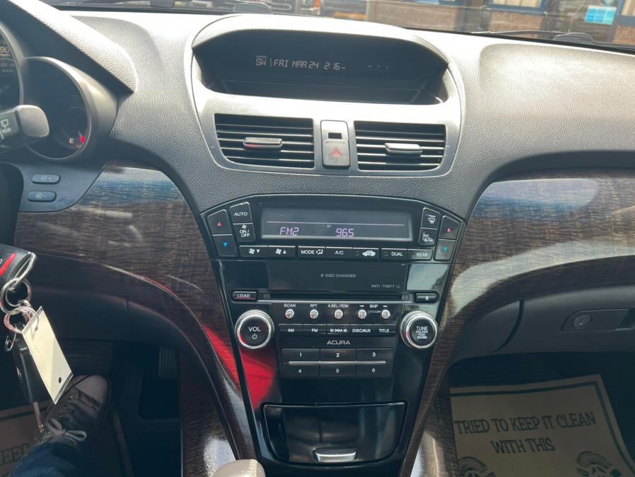 2010 Acura MDX AWD 4dr, available for sale in East Windsor, Connecticut | Century Auto And Truck. East Windsor, Connecticut 2010 Acura MDX AWD 4dr, available for sale in East Windsor, Connecticut | Century Auto And Truck. East Windsor, Connecticut