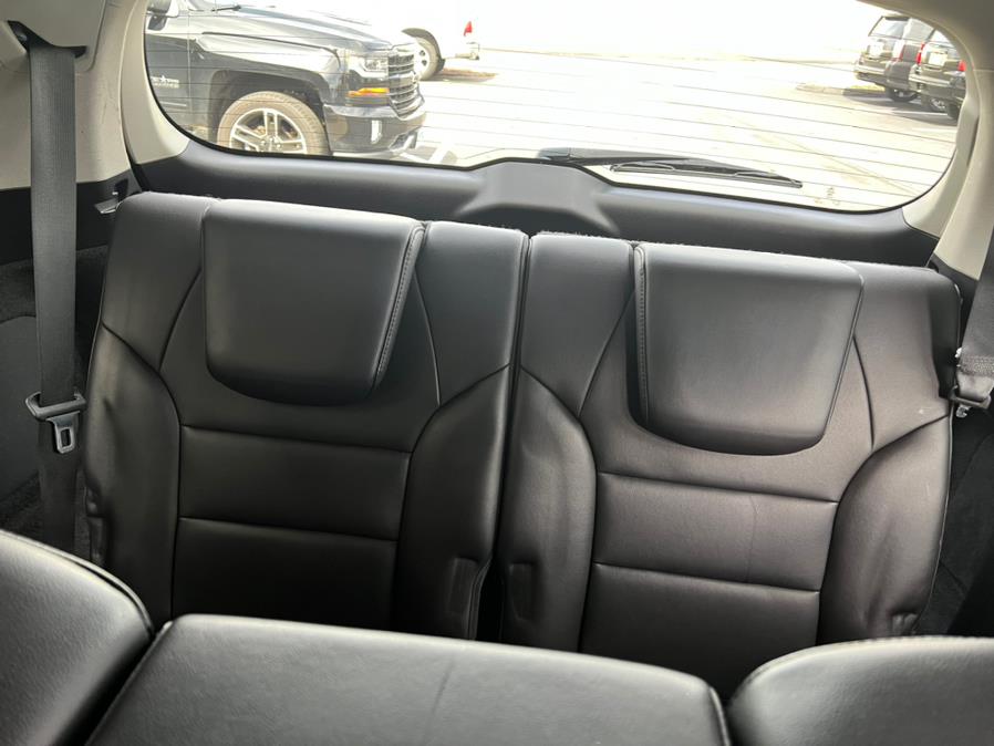2010 Acura MDX AWD 4dr, available for sale in East Windsor, Connecticut | Century Auto And Truck. East Windsor, Connecticut 2010 Acura MDX AWD 4dr, available for sale in East Windsor, Connecticut | Century Auto And Truck. East Windsor, Connecticut