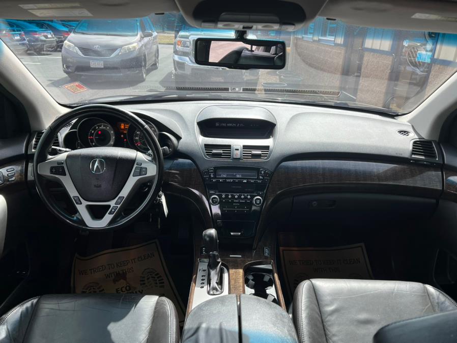 2010 Acura MDX AWD 4dr, available for sale in East Windsor, Connecticut | Century Auto And Truck. East Windsor, Connecticut 2010 Acura MDX AWD 4dr, available for sale in East Windsor, Connecticut | Century Auto And Truck. East Windsor, Connecticut