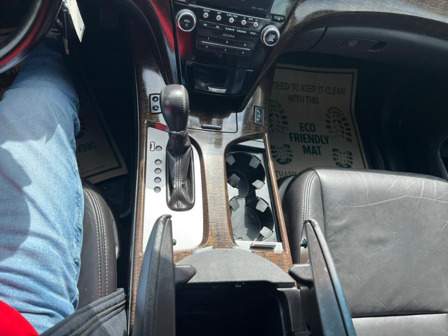 2010 Acura MDX AWD 4dr, available for sale in East Windsor, Connecticut | Century Auto And Truck. East Windsor, Connecticut 2010 Acura MDX AWD 4dr, available for sale in East Windsor, Connecticut | Century Auto And Truck. East Windsor, Connecticut