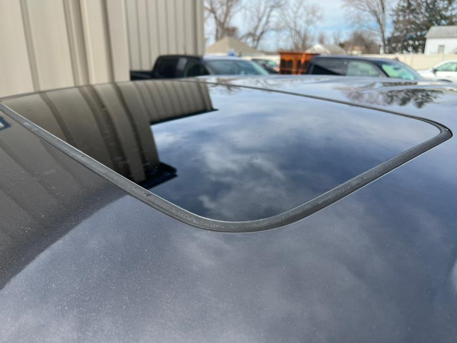 2010 Acura MDX AWD 4dr, available for sale in East Windsor, Connecticut | Century Auto And Truck. East Windsor, Connecticut 2010 Acura MDX AWD 4dr, available for sale in East Windsor, Connecticut | Century Auto And Truck. East Windsor, Connecticut