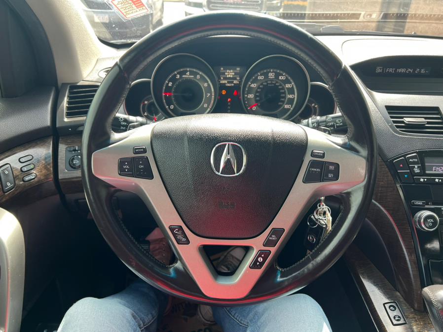2010 Acura MDX AWD 4dr, available for sale in East Windsor, Connecticut | Century Auto And Truck. East Windsor, Connecticut 2010 Acura MDX AWD 4dr, available for sale in East Windsor, Connecticut | Century Auto And Truck. East Windsor, Connecticut