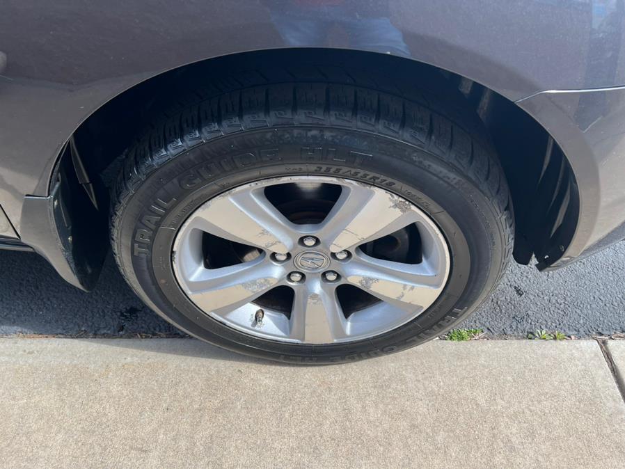 2010 Acura MDX AWD 4dr, available for sale in East Windsor, Connecticut | Century Auto And Truck. East Windsor, Connecticut 2010 Acura MDX AWD 4dr, available for sale in East Windsor, Connecticut | Century Auto And Truck. East Windsor, Connecticut