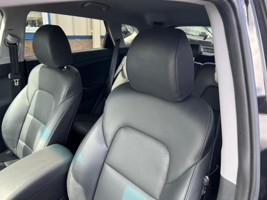 2021 Hyundai Tucson Sport AWD, available for sale in East Windsor, Connecticut | Century Auto And Truck. East Windsor, Connecticut 2021 Hyundai Tucson Sport AWD, available for sale in East Windsor, Connecticut | Century Auto And Truck. East Windsor, Connecticut