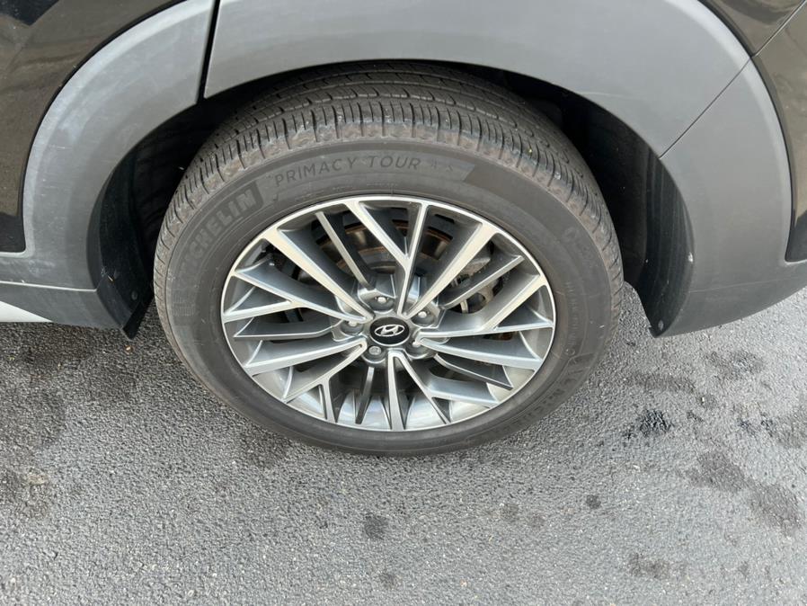 2021 Hyundai Tucson Sport AWD, available for sale in East Windsor, Connecticut | Century Auto And Truck. East Windsor, Connecticut 2021 Hyundai Tucson Sport AWD, available for sale in East Windsor, Connecticut | Century Auto And Truck. East Windsor, Connecticut