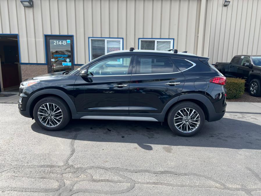 2021 Hyundai Tucson Sport AWD, available for sale in East Windsor, Connecticut | Century Auto And Truck. East Windsor, Connecticut 2021 Hyundai Tucson Sport AWD, available for sale in East Windsor, Connecticut | Century Auto And Truck. East Windsor, Connecticut