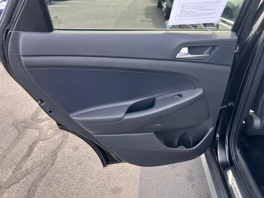 2021 Hyundai Tucson Sport AWD, available for sale in East Windsor, Connecticut | Century Auto And Truck. East Windsor, Connecticut 2021 Hyundai Tucson Sport AWD, available for sale in East Windsor, Connecticut | Century Auto And Truck. East Windsor, Connecticut