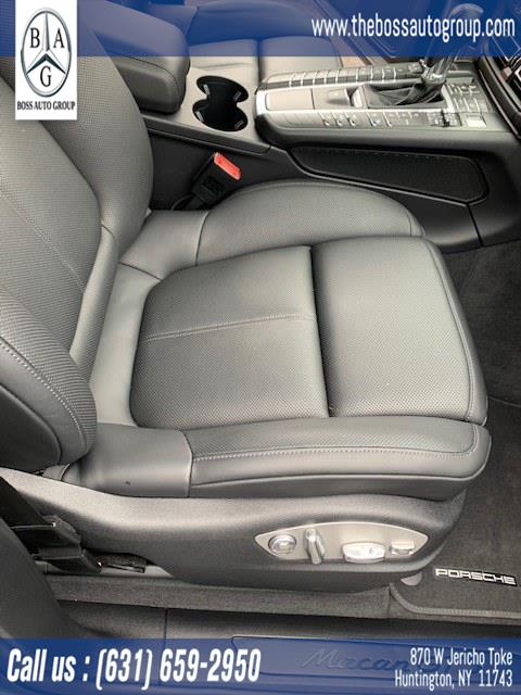 2020 Porsche Macan GTS AWD, available for sale in Huntington, New York | The Boss Auto Group. Huntington, New York 2020 Porsche Macan GTS AWD, available for sale in Huntington, New York | The Boss Auto Group. Huntington, New York