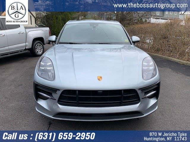 2020 Porsche Macan GTS AWD, available for sale in Huntington, New York | The Boss Auto Group. Huntington, New York 2020 Porsche Macan GTS AWD, available for sale in Huntington, New York | The Boss Auto Group. Huntington, New York
