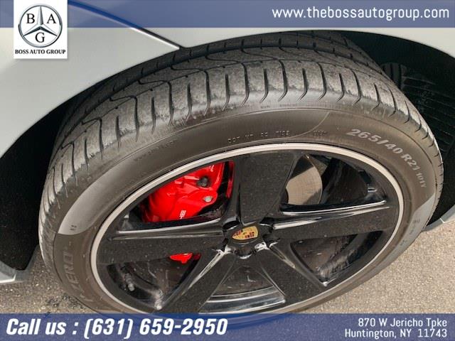 2020 Porsche Macan GTS AWD, available for sale in Huntington, New York | The Boss Auto Group. Huntington, New York 2020 Porsche Macan GTS AWD, available for sale in Huntington, New York | The Boss Auto Group. Huntington, New York