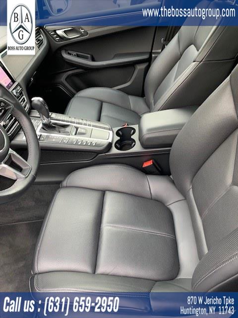 2020 Porsche Macan GTS AWD, available for sale in Huntington, New York | The Boss Auto Group. Huntington, New York 2020 Porsche Macan GTS AWD, available for sale in Huntington, New York | The Boss Auto Group. Huntington, New York