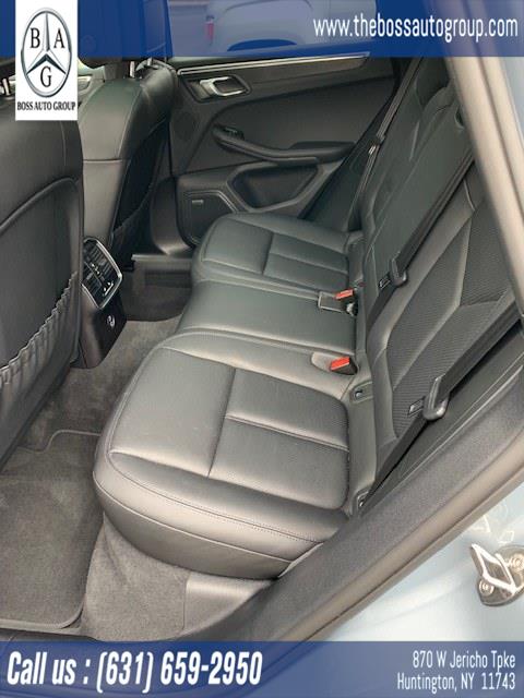 2020 Porsche Macan GTS AWD, available for sale in Huntington, New York | The Boss Auto Group. Huntington, New York 2020 Porsche Macan GTS AWD, available for sale in Huntington, New York | The Boss Auto Group. Huntington, New York