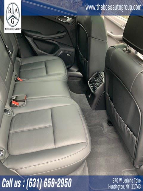 2020 Porsche Macan GTS AWD, available for sale in Huntington, New York | The Boss Auto Group. Huntington, New York 2020 Porsche Macan GTS AWD, available for sale in Huntington, New York | The Boss Auto Group. Huntington, New York