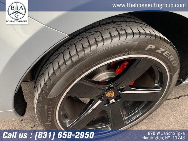 2020 Porsche Macan GTS AWD, available for sale in Huntington, New York | The Boss Auto Group. Huntington, New York 2020 Porsche Macan GTS AWD, available for sale in Huntington, New York | The Boss Auto Group. Huntington, New York