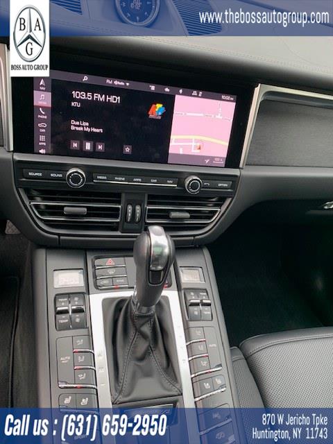 2020 Porsche Macan GTS AWD, available for sale in Huntington, New York | The Boss Auto Group. Huntington, New York 2020 Porsche Macan GTS AWD, available for sale in Huntington, New York | The Boss Auto Group. Huntington, New York