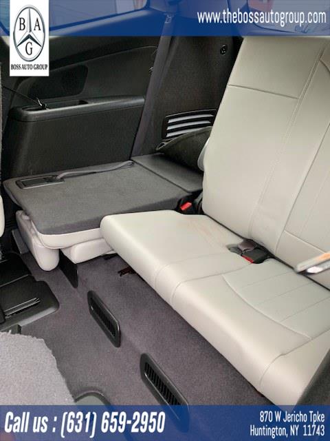 2010 Chevrolet Traverse AWD 4dr LTZ, available for sale in Huntington, New York | The Boss Auto Group. Huntington, New York 2010 Chevrolet Traverse AWD 4dr LTZ, available for sale in Huntington, New York | The Boss Auto Group. Huntington, New York