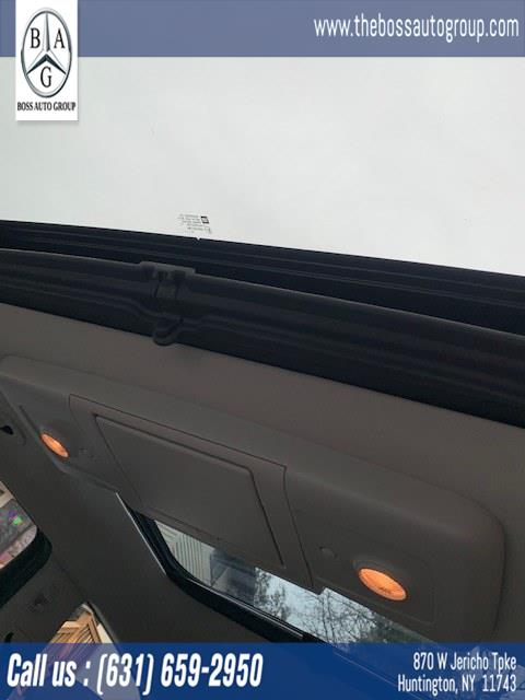 2010 Chevrolet Traverse AWD 4dr LTZ, available for sale in Huntington, New York | The Boss Auto Group. Huntington, New York 2010 Chevrolet Traverse AWD 4dr LTZ, available for sale in Huntington, New York | The Boss Auto Group. Huntington, New York