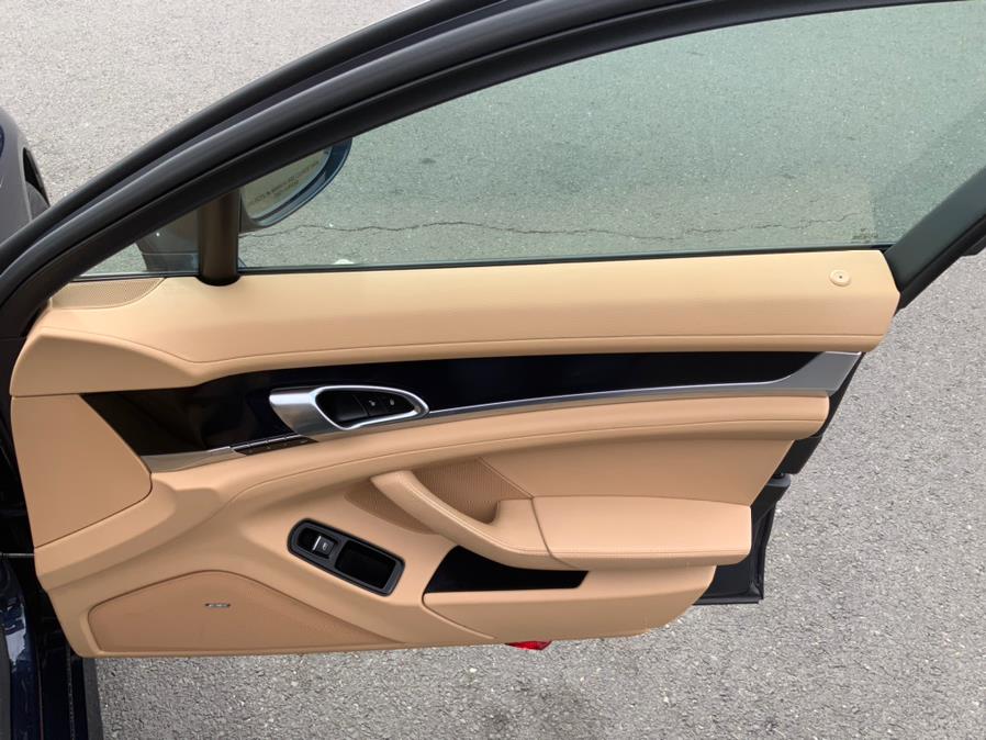 2014 Porsche Panamera 4dr HB, available for sale in Hartford, Connecticut | Franklin Motors Auto Sales LLC. Hartford, Connecticut 2014 Porsche Panamera 4dr HB, available for sale in Hartford, Connecticut | Franklin Motors Auto Sales LLC. Hartford, Connecticut