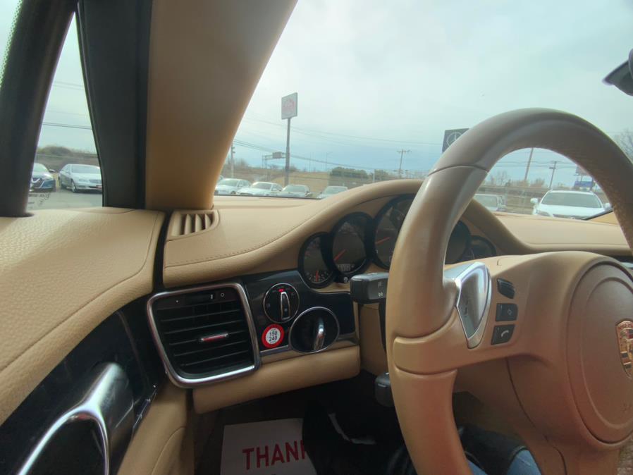 2014 Porsche Panamera 4dr HB, available for sale in Hartford, Connecticut | Franklin Motors Auto Sales LLC. Hartford, Connecticut 2014 Porsche Panamera 4dr HB, available for sale in Hartford, Connecticut | Franklin Motors Auto Sales LLC. Hartford, Connecticut