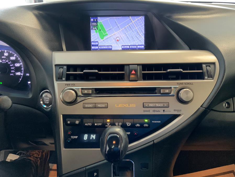 2013 Lexus RX 350 AWD 4dr, available for sale in Hartford, Connecticut | Franklin Motors Auto Sales LLC. Hartford, Connecticut 2013 Lexus RX 350 AWD 4dr, available for sale in Hartford, Connecticut | Franklin Motors Auto Sales LLC. Hartford, Connecticut