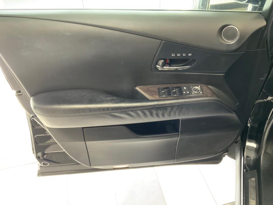 2013 Lexus RX 350 AWD 4dr, available for sale in Hartford, Connecticut | Franklin Motors Auto Sales LLC. Hartford, Connecticut 2013 Lexus RX 350 AWD 4dr, available for sale in Hartford, Connecticut | Franklin Motors Auto Sales LLC. Hartford, Connecticut