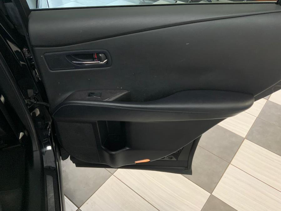 2013 Lexus RX 350 AWD 4dr, available for sale in Hartford, Connecticut | Franklin Motors Auto Sales LLC. Hartford, Connecticut 2013 Lexus RX 350 AWD 4dr, available for sale in Hartford, Connecticut | Franklin Motors Auto Sales LLC. Hartford, Connecticut