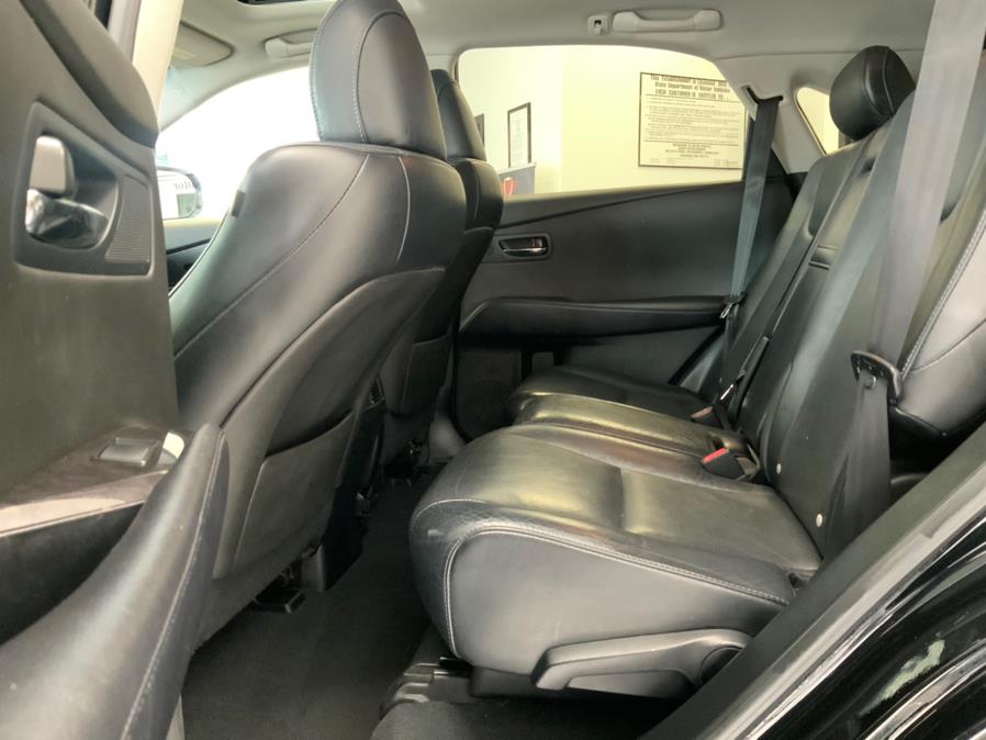 2013 Lexus RX 350 AWD 4dr, available for sale in Hartford, Connecticut | Franklin Motors Auto Sales LLC. Hartford, Connecticut 2013 Lexus RX 350 AWD 4dr, available for sale in Hartford, Connecticut | Franklin Motors Auto Sales LLC. Hartford, Connecticut