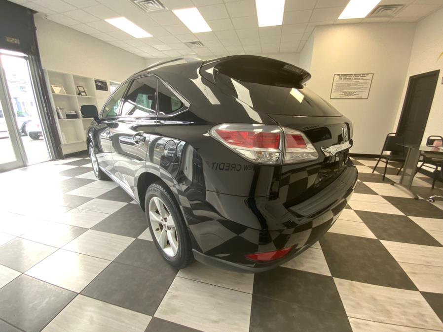 2013 Lexus RX 350 AWD 4dr, available for sale in Hartford, Connecticut | Franklin Motors Auto Sales LLC. Hartford, Connecticut 2013 Lexus RX 350 AWD 4dr, available for sale in Hartford, Connecticut | Franklin Motors Auto Sales LLC. Hartford, Connecticut