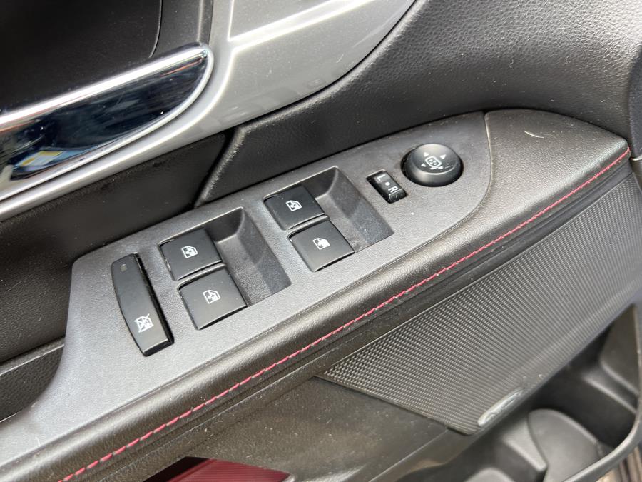 2015 GMC Terrain AWD 4dr SLT w/SLT-1, available for sale in Stamford, Connecticut | Harbor View Auto Sales LLC. Stamford, Connecticut 2015 GMC Terrain AWD 4dr SLT w/SLT-1, available for sale in Stamford, Connecticut | Harbor View Auto Sales LLC. Stamford, Connecticut