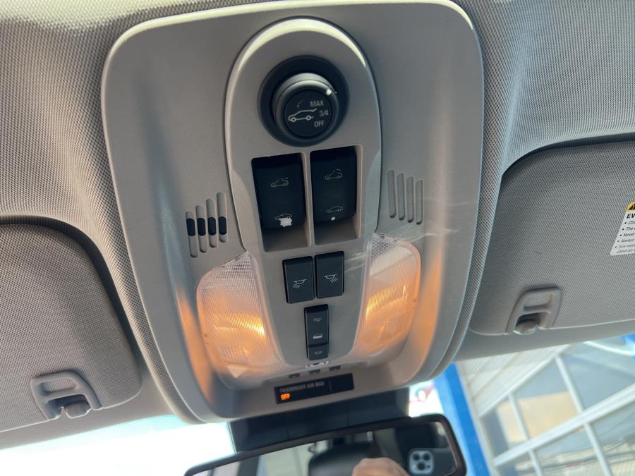 2015 GMC Terrain AWD 4dr SLT w/SLT-1, available for sale in Stamford, Connecticut | Harbor View Auto Sales LLC. Stamford, Connecticut 2015 GMC Terrain AWD 4dr SLT w/SLT-1, available for sale in Stamford, Connecticut | Harbor View Auto Sales LLC. Stamford, Connecticut