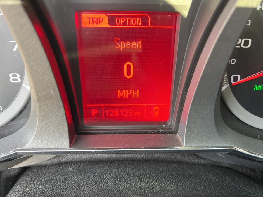 2015 GMC Terrain AWD 4dr SLT w/SLT-1, available for sale in Stamford, Connecticut | Harbor View Auto Sales LLC. Stamford, Connecticut 2015 GMC Terrain AWD 4dr SLT w/SLT-1, available for sale in Stamford, Connecticut | Harbor View Auto Sales LLC. Stamford, Connecticut