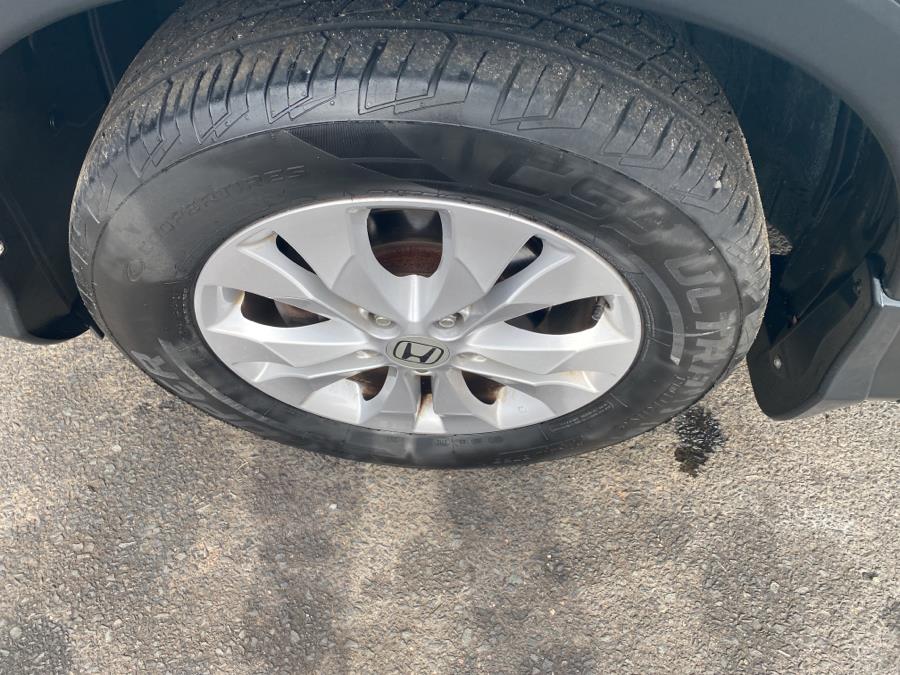 2014 Honda CR-V 2WD 5dr EX-L, available for sale in Middletown, Connecticut | Newfield Auto Sales. Middletown, Connecticut 2014 Honda CR-V 2WD 5dr EX-L, available for sale in Middletown, Connecticut | Newfield Auto Sales. Middletown, Connecticut