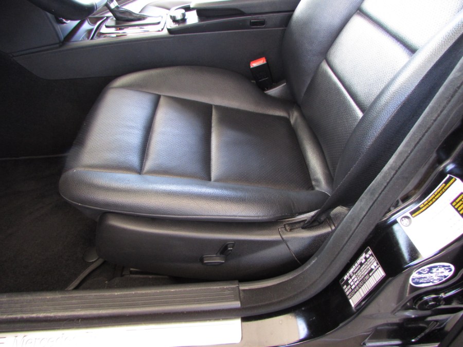 2014 Mercedes-Benz C-Class 4dr Sdn C 250 Sport RWD, available for sale in Orlando, Florida | VIP Auto Enterprise, Inc. Orlando, Florida 2014 Mercedes-Benz C-Class 4dr Sdn C 250 Sport RWD, available for sale in Orlando, Florida | VIP Auto Enterprise, Inc. Orlando, Florida