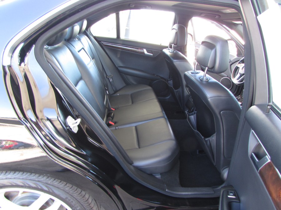 2014 Mercedes-Benz C-Class 4dr Sdn C 250 Sport RWD, available for sale in Orlando, Florida | VIP Auto Enterprise, Inc. Orlando, Florida 2014 Mercedes-Benz C-Class 4dr Sdn C 250 Sport RWD, available for sale in Orlando, Florida | VIP Auto Enterprise, Inc. Orlando, Florida