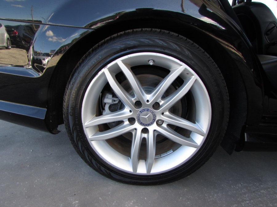 2014 Mercedes-Benz C-Class 4dr Sdn C 250 Sport RWD, available for sale in Orlando, Florida | VIP Auto Enterprise, Inc. Orlando, Florida 2014 Mercedes-Benz C-Class 4dr Sdn C 250 Sport RWD, available for sale in Orlando, Florida | VIP Auto Enterprise, Inc. Orlando, Florida
