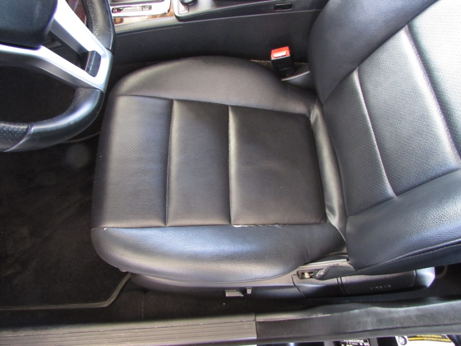 2014 Mercedes-Benz C-Class 4dr Sdn C 250 Sport RWD, available for sale in Orlando, Florida | VIP Auto Enterprise, Inc. Orlando, Florida 2014 Mercedes-Benz C-Class 4dr Sdn C 250 Sport RWD, available for sale in Orlando, Florida | VIP Auto Enterprise, Inc. Orlando, Florida
