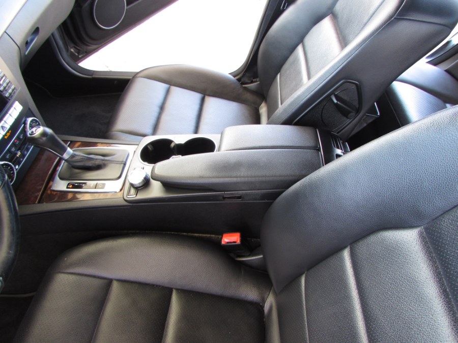 2014 Mercedes-Benz C-Class 4dr Sdn C 250 Sport RWD, available for sale in Orlando, Florida | VIP Auto Enterprise, Inc. Orlando, Florida 2014 Mercedes-Benz C-Class 4dr Sdn C 250 Sport RWD, available for sale in Orlando, Florida | VIP Auto Enterprise, Inc. Orlando, Florida